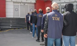 FETÖ’nün emniyet yapılanmasına Malatya merkezli dev darbe