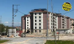 Gecekondulardan modern mahalleye: Şehit Fevzi’de depremle gelen dönüşüm