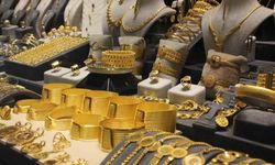 Gram altın 6 bin 700 TL barajını devirdi! 16 Mayıs Malatya Kuyumcular Odası canlı verileri