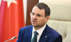 “Güçlü olmayanın adaleti olmaz”