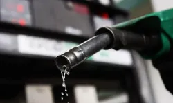 Malatya'da akaryakıt tabelaları değişti: Benzin ve motorinde yeni fiyatlar