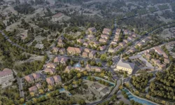 Gündüzbey’de 42 milyarlık projeyi ufuksuz insanlar mı reddetti?