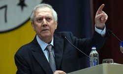 Fenerbahçe'de başkanlık yarışında dengeler değişiyor! Aziz Yıldırım aday olacak mı?