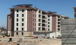 Hak sahiplerine bayram müjdesi: Şehit Fevzi’de teslim tarihi belli oldu