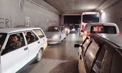 Hasret sona erdi! Ne yağmur ne de trafik engel: Malatya bu maça kilitlendi