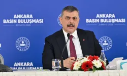 Hatay’da sel ve heyelan felaketi: 4 ölü, 17 yaralı!