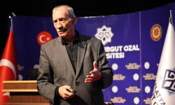 Herkes “Pütürge’de 6.5’lik deprem olacak” diyordu: Ünlü Profesör ezber bozdu!