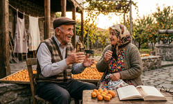 Herkes sussun, Malatya konuşsun: Bilim dünyası bu sırrı inceliyor!