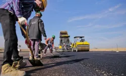 İkizce trafiğine ‘İnekpınarı’ formülü! Viyadük yapılana kadar…