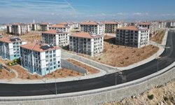 İkizce'de ulaşım düğümü çözülüyor: Dev yol ağı şekilleniyor!