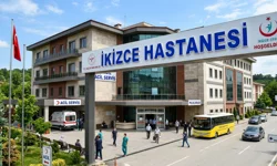 İkizce’deki hastane projesi askıya mı alındı?