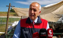 İl Müdürü Akar uyardı: O uygulamaya bakmadan sakın almayın!