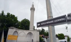 İsmini renginden, gücünü kurşundan alan Malatya’nın 4 asırlık mirası
