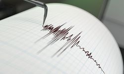 Kandilli’den son deprem raporu: Malatya’nın o ilçelerinde art arda hareketlilik!