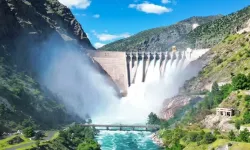 Karakaya Barajı nerede? Malatya ile Karakaya Barajı arasında kaç km var, nasıl gidilir?