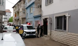 Kernek’te gündüz vakti silahlı saldırı! Genç kadın yaralı