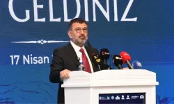 Kılıçdaroğlu, Malatya Milletvekili Veli Ağbaba’nın ihracını mı istedi?