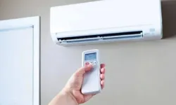 Klimayı çalıştırmadan önce mutlaka kontrol edin: Elektrik faturasını düşüren o yöntem