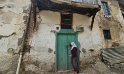 Komşuda tarih direniyor! Malatya’nın sınırdaşı Elazığ’da 450 yıllık sır ortaya çıktı