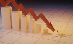 Kritik eşik aşılamadı: Malatya o listede çakıldı