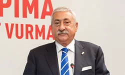 Kurban pazarları için kritik uyarı: Aman dikkat, sahte para tuzağına düşmeyin!