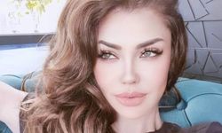 Şarkıcı Lara'yı Rahatsız Eden Tanıdıkları Kim? Gece Yarısı Gelen Aramalara Sert Tepki!