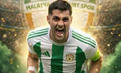 Lige damga vuran isim: Tayyib Kanarya kimdir?