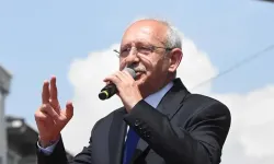 Mahkeme kararıyla 2.5 yıl sonra CHP'de: 'Hesap sorup kurultayı önünüze getireceğim'