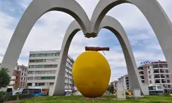 Malatya 81 il içerisinde ilk 30’da! Doğuda Van’dan sonra ikinci sıradayız