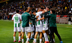 Malatya Ankara’ya akacak! Yeşilyurtspor’un 2. Lig finali için karar verildi