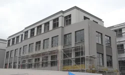 Malatya Bakırcılar Çarşısı’ndan bakan beyin haberi yok muydu? Bir garip diyalog