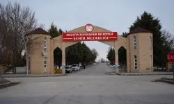 Malatya basınının acı günü