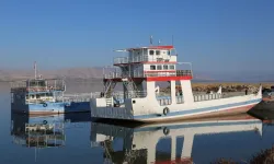 Malatya-Baskil feribot saatleri kaçta? İşte tam liste ve sefer programı