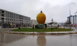 Malatya bayramda kuş uçurtmayacak: 11 günlük bayram seferberliği başladı
