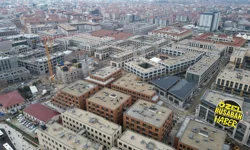 Malatya bir yıl içinde 110 binden 773’e çakıldı!