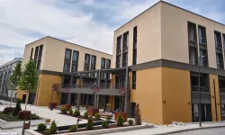 Malatya Çarşısı’nda yeni dönem başlıyor: Kim, hangi sokakta hizmet verecek?