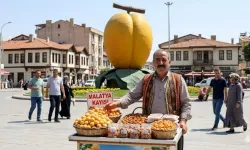 “Malatya esnafı güvenilir” dediler, dediklerine pişman oldular!