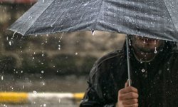Malatya için dakika dakika uyarı: Meteoroloji o saati işaret etti!