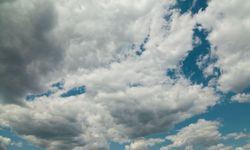 Malatya için kritik meteoroloji raporu: Sıcaklıklar düşüyor, o ilçelere dikkat!