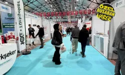 Malatya İpek Yolu Kariyer Fuarı’nda büyük hayal kırıklığı: İş umuduyla gittiler, broşürle döndüler!