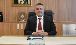 Malatya iş dünyasından bayram mesajı: Başkan Sadıkoğlu konuştu