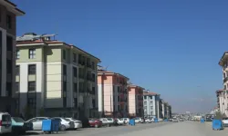 Malatya'da yeni kira zamları ne kadar olacak: Yeni beklenti açıklandı