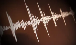 Malatya, olası Yedisu depremini kaç şiddetinde hisseder? Uzman isim açıkladı