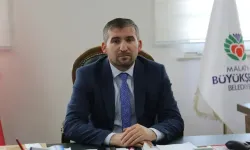 Malatya siyaset ve spor camiasının acı günü: Ramazan Ayhan’ın annesi vefat etti