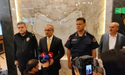 Malatya tarihinde bir ilk! Tam 166 bin 376 adet ele geçirildi: 2 gözaltı