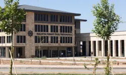 Malatya Turgut Özal Üniversitesi ne zaman kuruldu, kaç yaşında?