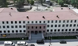 Malatya Valiliğinden rehine açıklaması: Jandarma meşru müdafaa yaptı