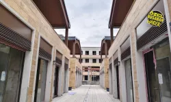 Malatya Valisi Seddar Yavuz'dan kira fiyatları açıklaması
