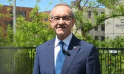 Malatya Valisi Yavuz’un davetine Naci Görür’den yanıt: "Gelmem çok zor ama..."