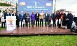 Malatya ve Battalgazi el ele: Yeniden inşa için kritik kararlar alındı!
